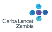 Cerba Lancet Zambia